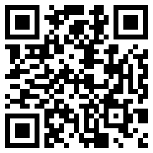 光环换机助手2025app下载|光环换机助手 安卓版v1.1 下载