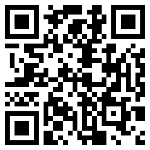 光影魔术手手机版app安装下载|光影魔术手手机版最新版v1.8.1下载