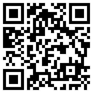 怪鸭世界2025游戏下载|怪鸭世界官方正版下载 v2.1安卓版