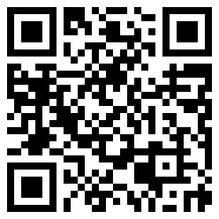 古筝教练2025app下载|古筝教练 安卓版v6.6.2 下载