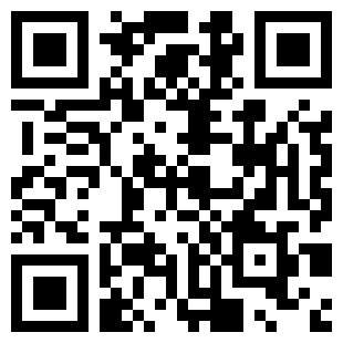 公子小白青春版下载|公子小白青春版机器人APP 最新版4.2.2 下载