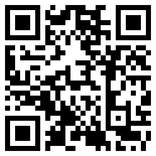 工地记工下载|工地记工 最新版v6.6.1 下载