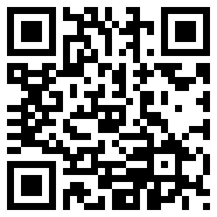 复原魔方2025app下载|复原魔方 安卓版v1.0.4 下载