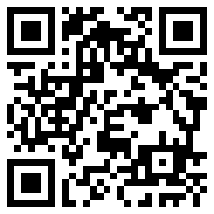 钢笔字帖2025app下载|钢笔字帖 安卓版v1.9.8 下载