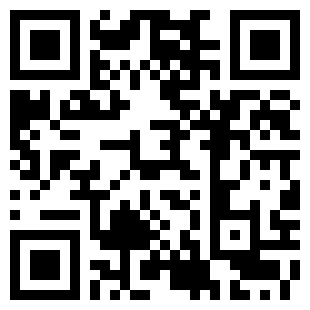 福昕PDF转换器下载|福昕PDF转换器 安卓版v3.6.37151 下载