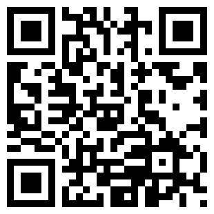 非号工具2025app下载|非号工具 安卓版v1.0 下载