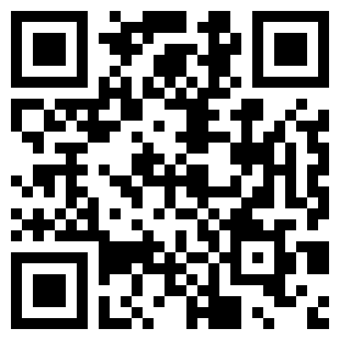 愤怒的小鸟梦幻爆破2025游戏下载|小鸟梦幻爆破Angry Brids Dream Blast正版下载 v1.89.0安卓版