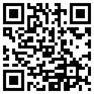 防诈骗维权宝2025app下载|防诈骗维权宝 安卓版v2.0.9 下载