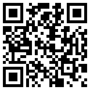 番茄自律时钟2025app下载|番茄自律时钟 安卓版v1.3.0 下载