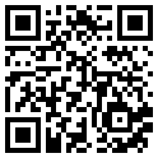 二次元老婆生成器免费下载|二次元老婆生成器 官方最新版本v1.0.1 下载