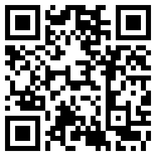 饿百零售商家版2025app下载|饿百零售商家端官方版 最新版v6.25.3 下载