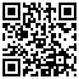 哆点2025app下载|哆点 安卓手机版v2.7.1 下载