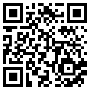 多多短剧2025app下载|多多短剧视频红包版 安卓最新版v4.0.7 下载