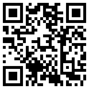 读句作文大全app|读句作文大全 安卓版v3.4.3 下载