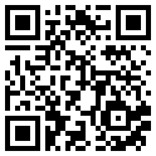 抖音内置土拨鼠2025新版下载|抖音内置土拨鼠无水印等增强版 v23.9.0 下载