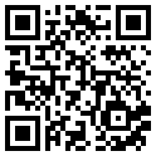 叮咚智家2025app下载安装最新版|叮咚智家智能锁 安卓版v3.10.068 下载