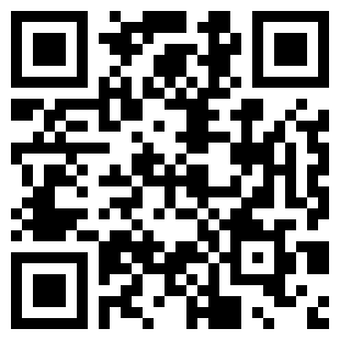 定位猫永久免费版下载|定位猫破解版 白嫖会员版v1.7.2 下载