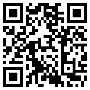 点游出行2025app下载|点游出行 安卓版v1.0.59 下载