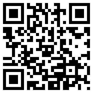 电视家老年版下载|电视家老年版app v3.10.31 下载