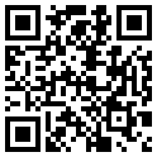 电池充电语音警报下载|电池充电语音警报 安卓版v9.0.33 下载