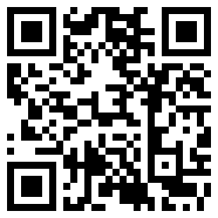 嘀嗒小说网手机版下载安装|嘀嗒小说网最新版免费下载v2.7