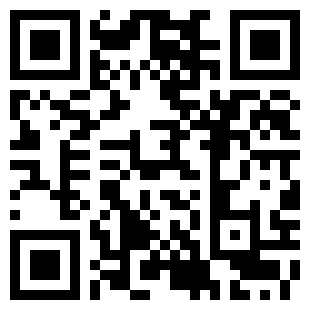 旦旦医学2025app下载|旦旦医学 安卓版v1.4.2 下载