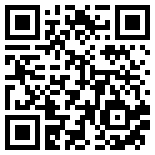 蛋仔派对网易官方正版下载2025|蛋仔派对网易版最新版本下载v1.0.206