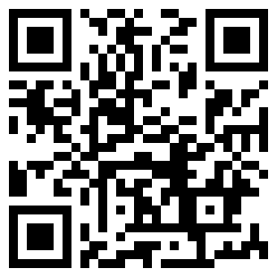 大知小问2025app下载|大知小问 手机版v1.0.2 下载