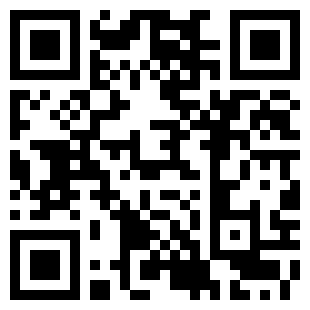 大牛助手下载|大牛助手app 安卓版2.1.7 下载