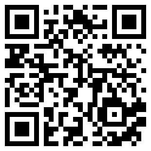 打墨2025app下载|打墨 安卓版v0.9.2 下载