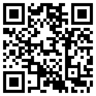 次元街2025app下载安卓|次元街 最新版v1.0.0 下载