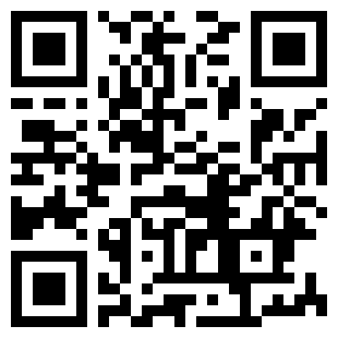 宠物小精灵2025app下载|宠物小精灵 安卓版v1.1.1 下载