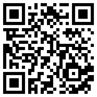 厨品秀下载|厨品秀 安卓版v5.0.0 下载