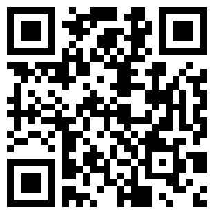 虫洞app手机版下载|虫洞(电脑控制手机) 安卓版v1.5.3 下载