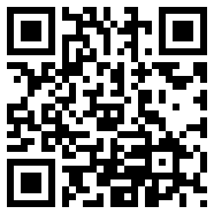 车三百极速版下载|车三百极速版 安卓版v5.4.5.02 下载