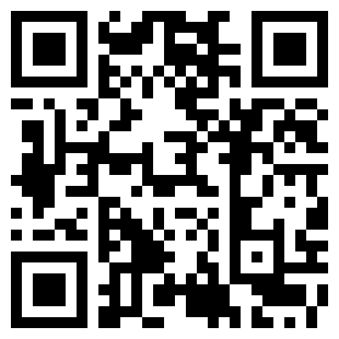 辰星拍照翻译2025app下载|辰星拍照翻译 安卓版v2.9 下载