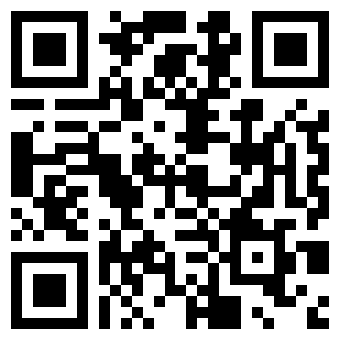 场景模式2025app下载|场景模式 安卓版20181112 下载