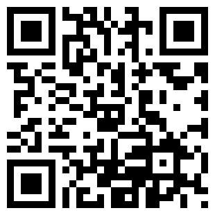 畅学淄职2025app下载|畅学淄职 安卓版v1.0.6 下载