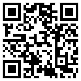 策驰影院官方手机客户端下载|策驰影院app 2023最新版v5.2.0 下载