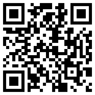 啵啵社区2025app下载|啵啵社区 安卓最新版v2.2.01 下载