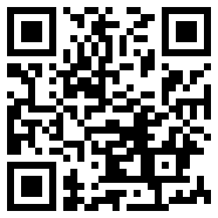 布蕾4K去广告版下载|布蕾4K最新纯净版 v1.2.1 下载