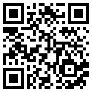 碧桂园凤凰通下载 |碧桂园凤凰通 最新版v8.7.10 下载