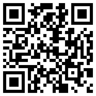 表格制作器2025app下载|表格制作器 安卓手机版v2.0.8 下载