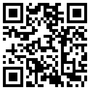 壁纸大全2025app下载|壁纸大全 手机版v2.0.24 下载