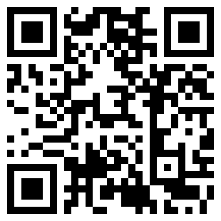 北境精灵app官方正版下载|北境精灵手机版 安卓版v1.2.60 下载