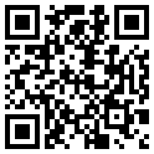 爆点TV2025app下载|爆点TV手机客户端 安卓APKv1.2.7 下载