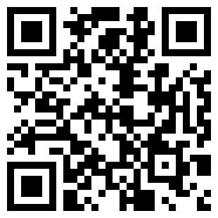 宝宝小厨房下载免费|宝宝小厨房宝宝巴士 安卓版v9.88.00.00 下载