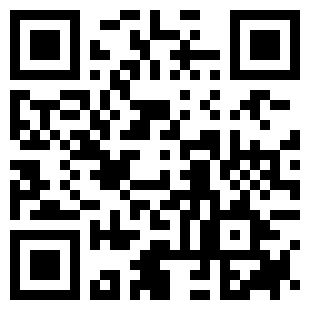 白话猫钦州360求职2025app下载|白话猫钦州 最新安卓版v4.1.25 下载