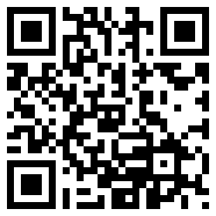 百度日语输入法2025app下载安装|百度日语输入法手机版下载 v21.6安卓版