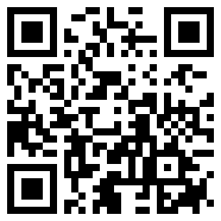 安逸途2025app下载|安逸途 安卓版v3.3.4 下载